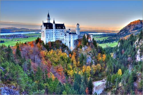 Gasthaus Zur Moosmuehle Huglfing Luaran gambar